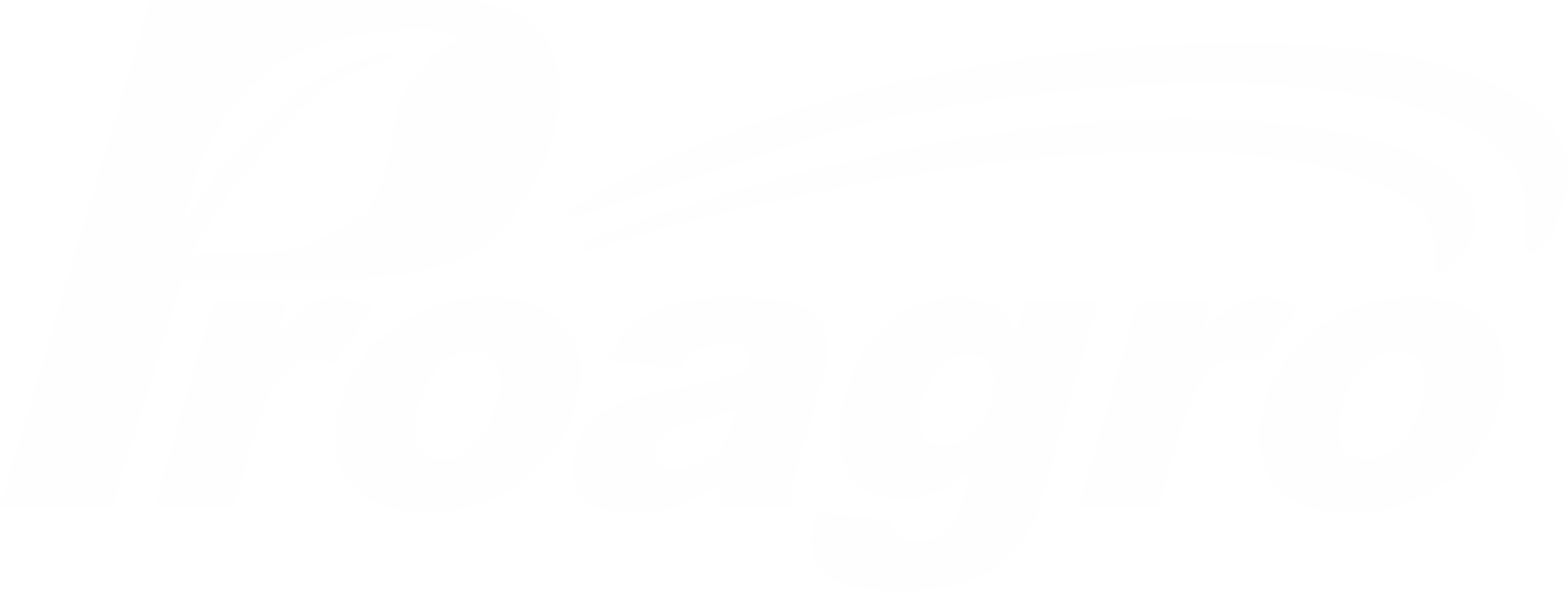 Proagro